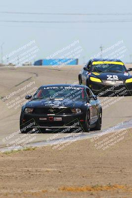 media/Apr-30-2023-CalClub SCCA (Sun) [[28405fd247]]/Group 3/Outside Grapevine/